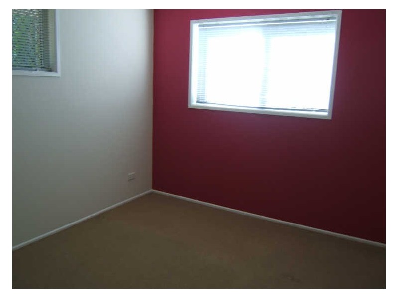 21 Leopardwood Street, Runcorn QLD 4113