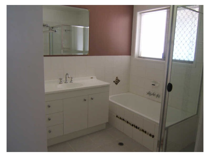 21 Leopardwood Street, Runcorn QLD 4113