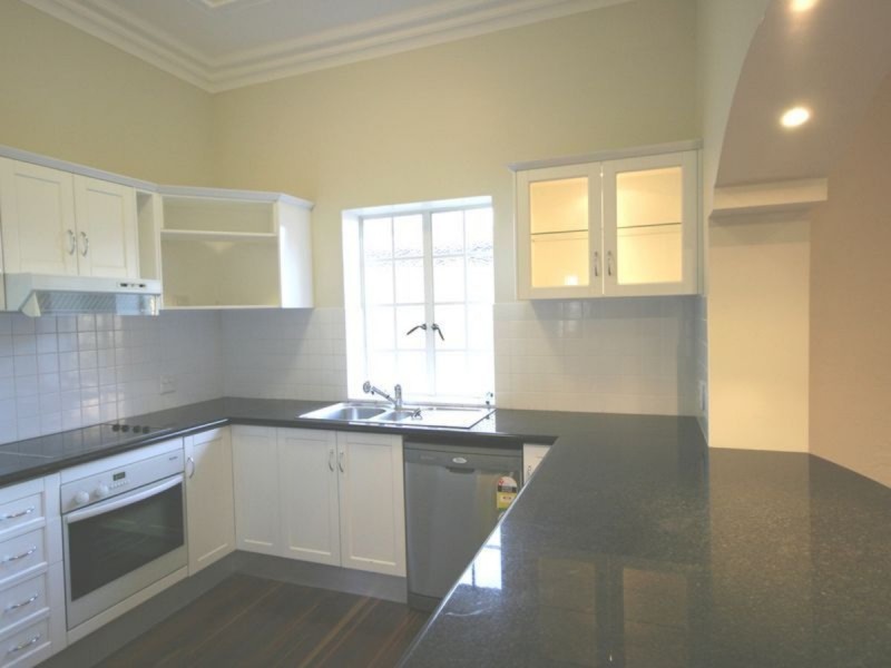 59 Hill End Terrace, West End QLD 4101