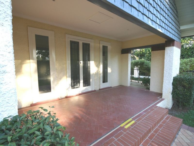 59 Hill End Terrace, West End QLD 4101