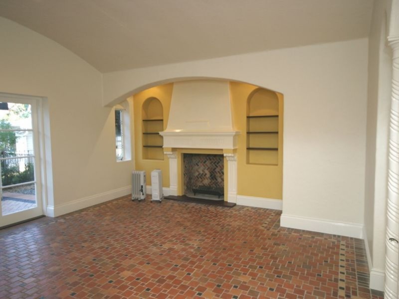 59 Hill End Terrace, West End QLD 4101