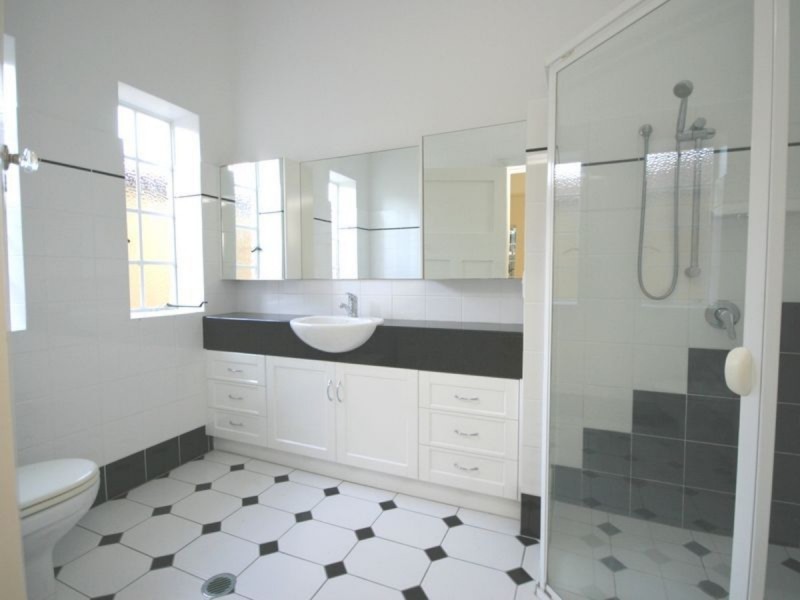 59 Hill End Terrace, West End QLD 4101