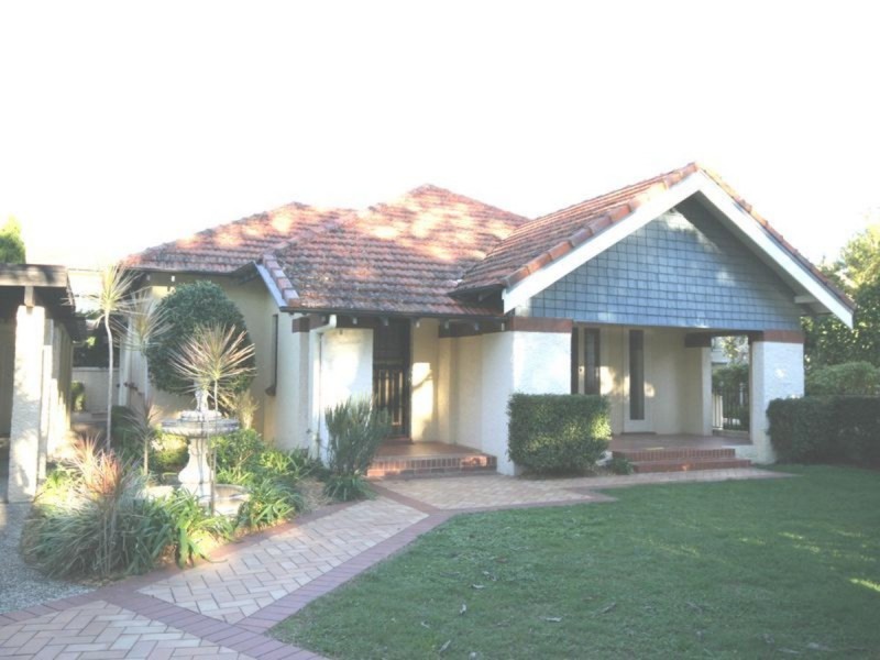 59 Hill End Terrace, West End QLD 4101