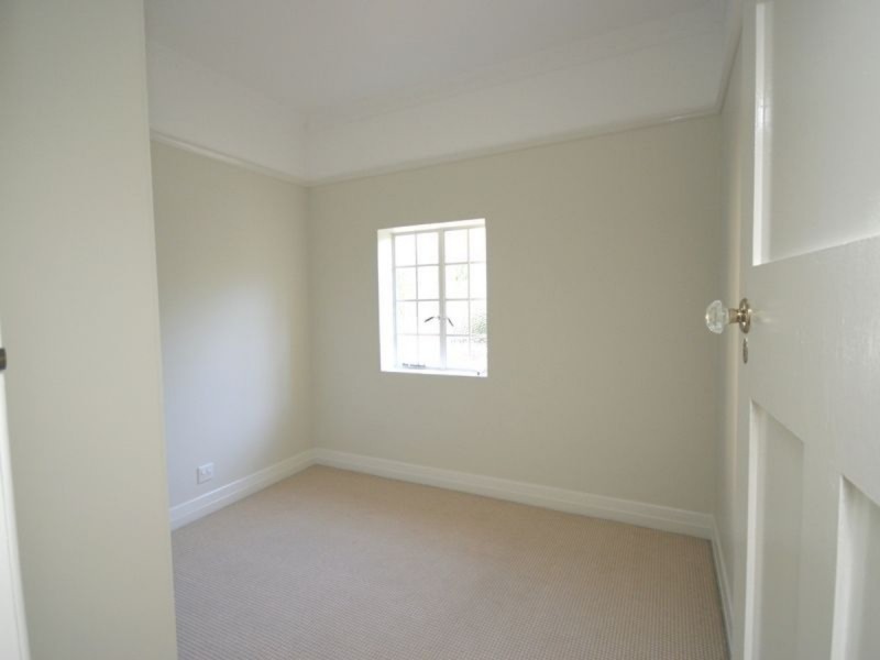 59 Hill End Terrace, West End QLD 4101