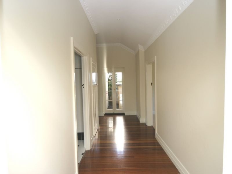 59 Hill End Terrace, West End QLD 4101