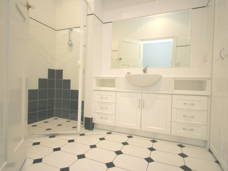 59 Hill End Terrace, West End QLD 4101