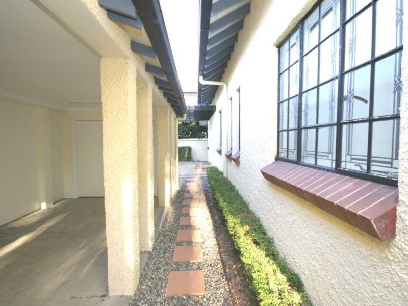 59 Hill End Terrace, West End QLD 4101