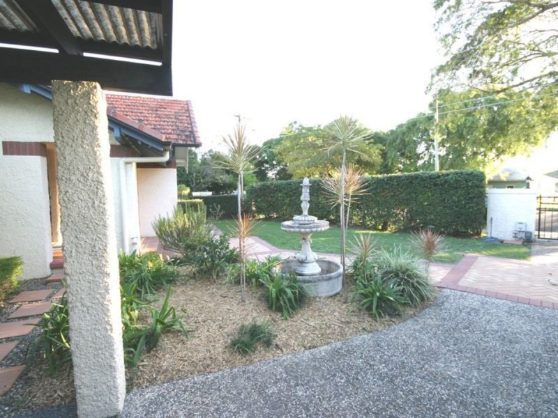 59 Hill End Terrace, West End QLD 4101