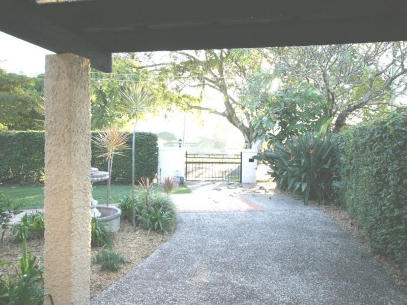 59 Hill End Terrace, West End QLD 4101