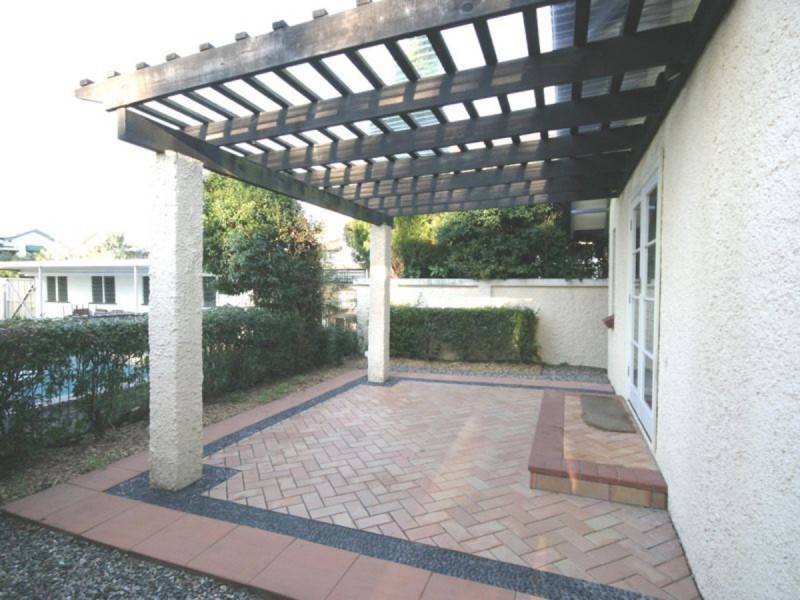 59 Hill End Terrace, West End QLD 4101