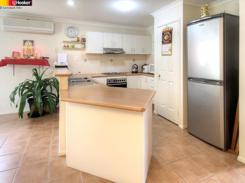 87 Mitchell Street, Acacia Ridge QLD 4110