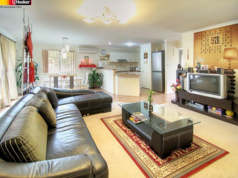 87 Mitchell Street, Acacia Ridge QLD 4110