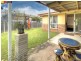 87 Mitchell Street, Acacia Ridge QLD 4110