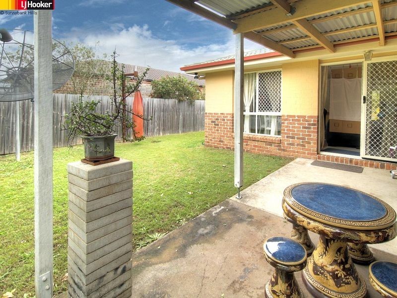 87 Mitchell Street, Acacia Ridge QLD 4110