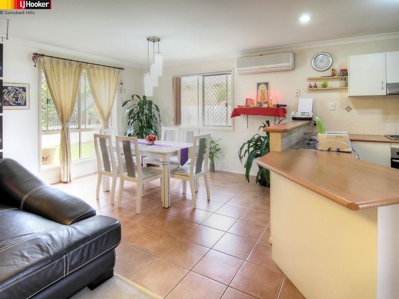 87 Mitchell Street, Acacia Ridge QLD 4110