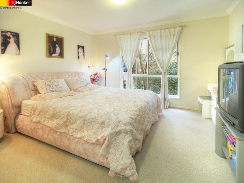 87 Mitchell Street, Acacia Ridge QLD 4110