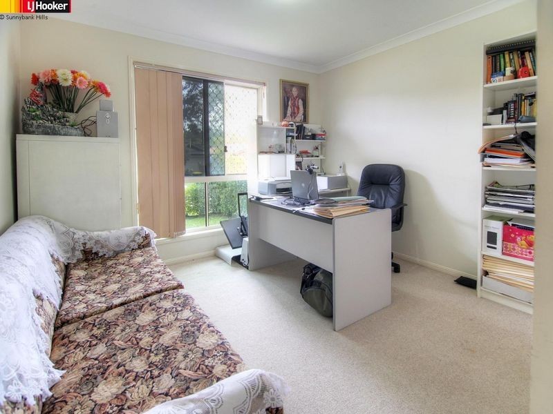 87 Mitchell Street, Acacia Ridge QLD 4110