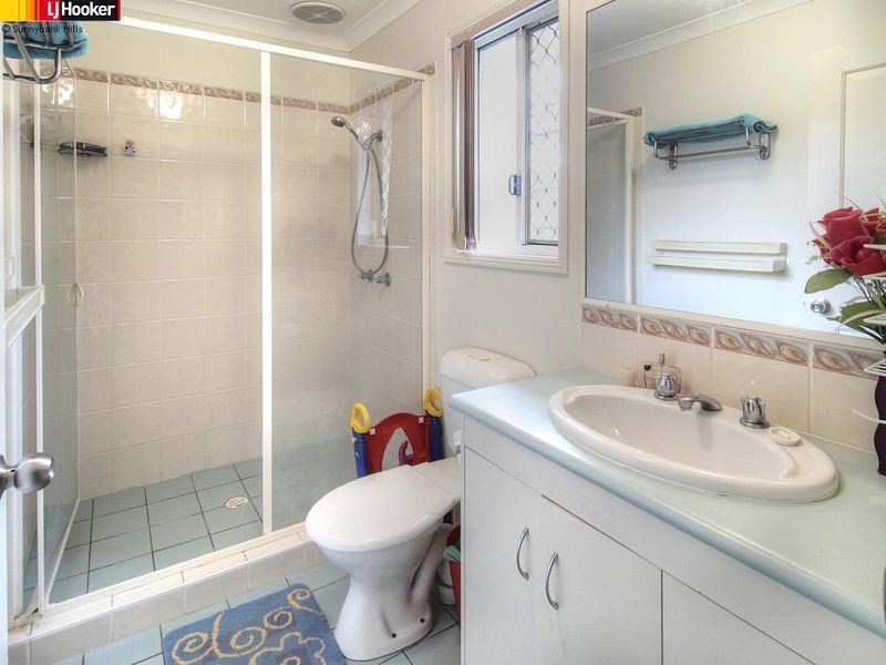 87 Mitchell Street, Acacia Ridge QLD 4110