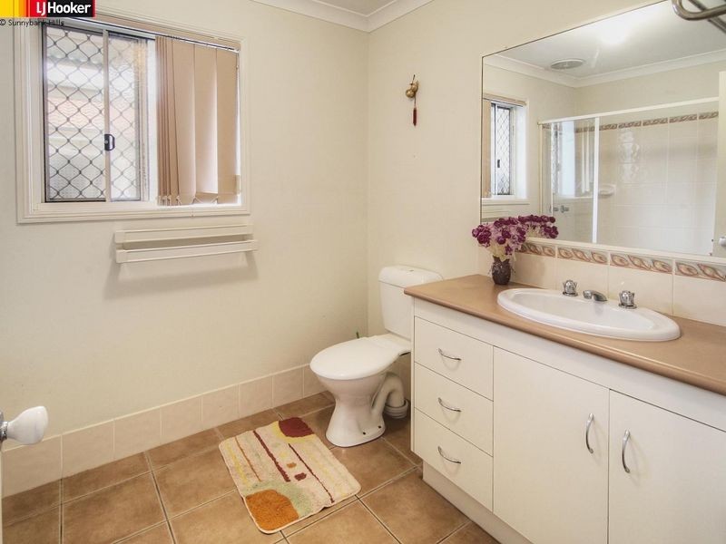 87 Mitchell Street, Acacia Ridge QLD 4110