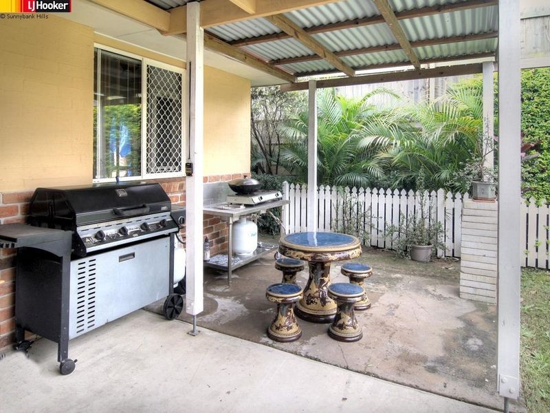 87 Mitchell Street, Acacia Ridge QLD 4110