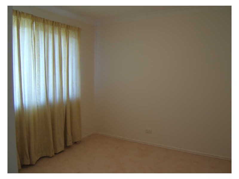 151 The Avenue, Sunnybank Hills QLD 4109