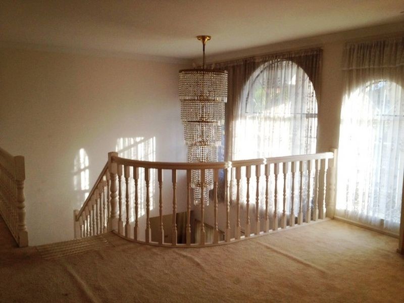 151 The Avenue, Sunnybank Hills QLD 4109