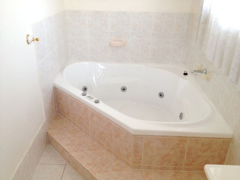 151 The Avenue, Sunnybank Hills QLD 4109