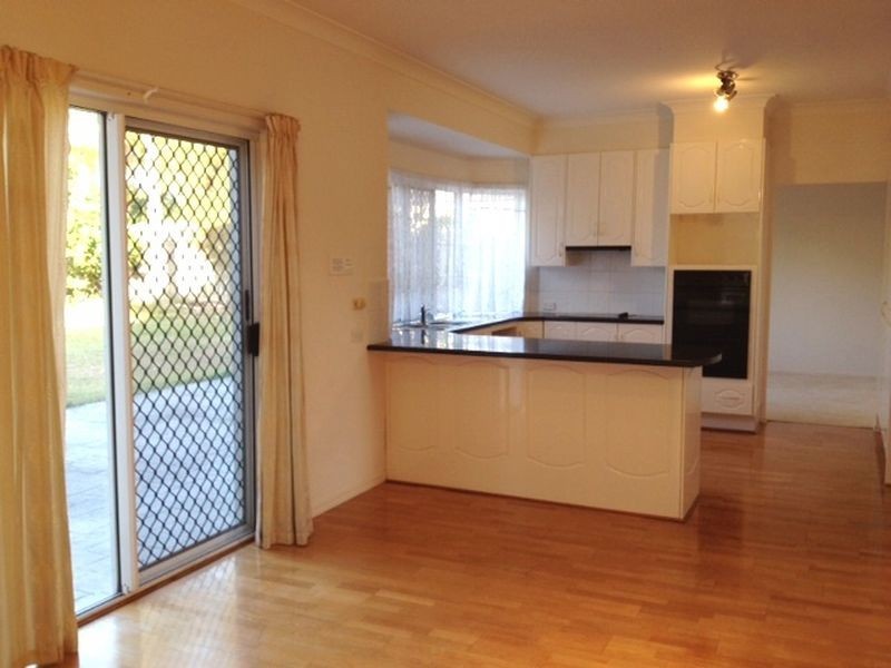 151 The Avenue, Sunnybank Hills QLD 4109