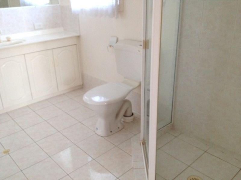 151 The Avenue, Sunnybank Hills QLD 4109