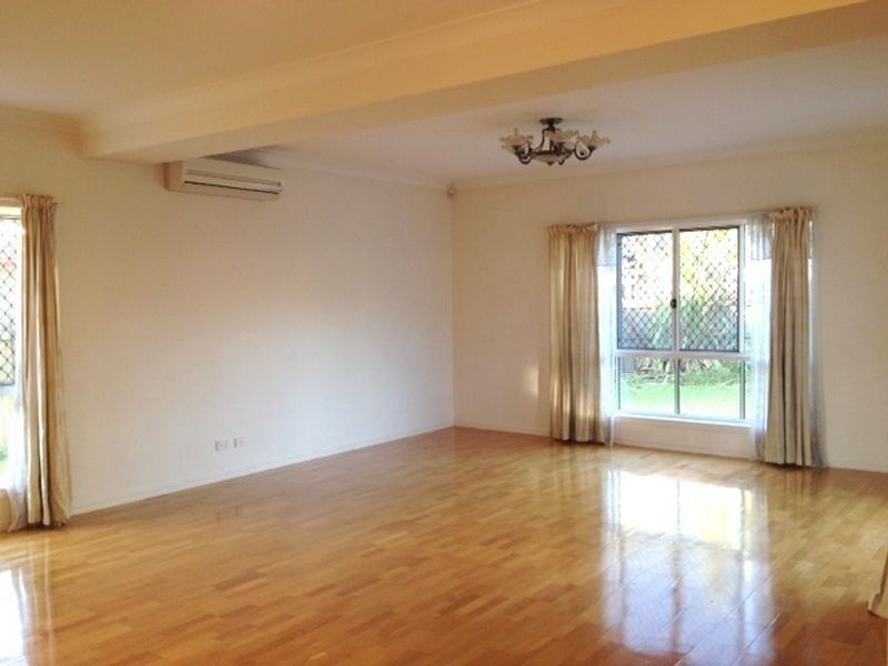 151 The Avenue, Sunnybank Hills QLD 4109