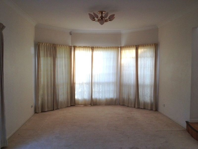 151 The Avenue, Sunnybank Hills QLD 4109