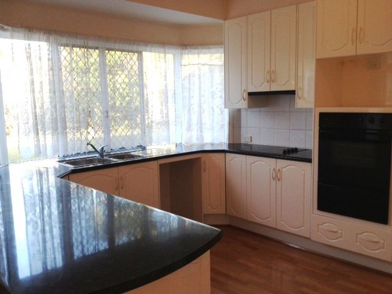 151 The Avenue, Sunnybank Hills QLD 4109