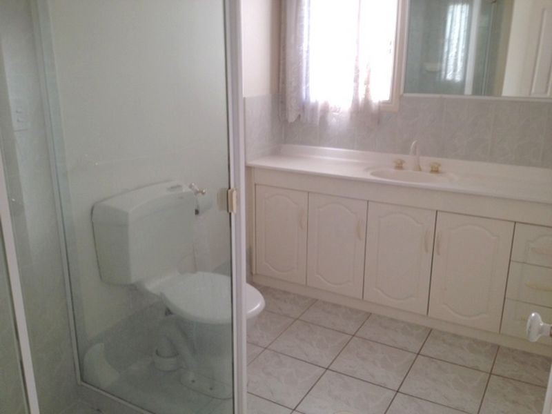 151 The Avenue, Sunnybank Hills QLD 4109