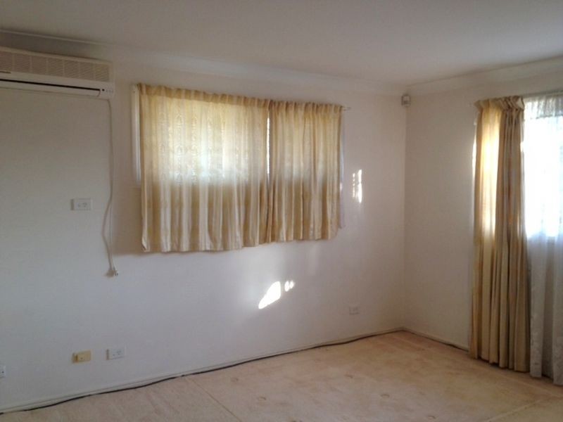 151 The Avenue, Sunnybank Hills QLD 4109