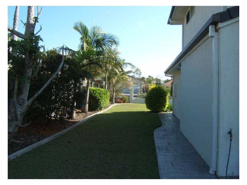 151 The Avenue, Sunnybank Hills QLD 4109