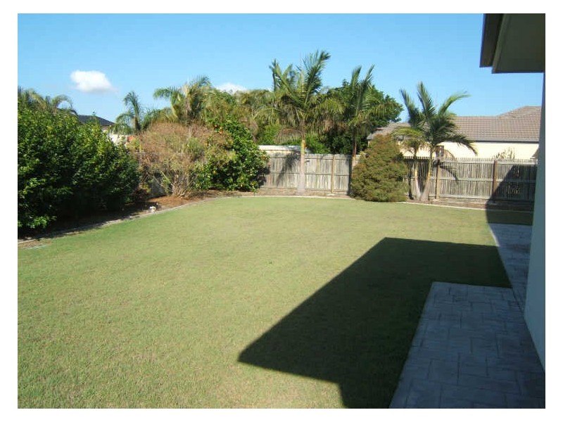 151 The Avenue, Sunnybank Hills QLD 4109