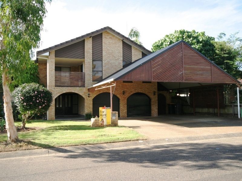 23 Saville Street, Eight Mile Plains QLD 4113