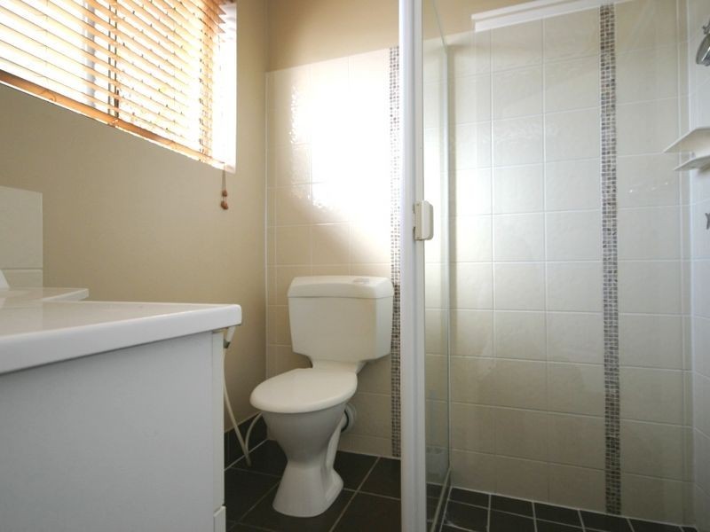 23 Saville Street, Eight Mile Plains QLD 4113