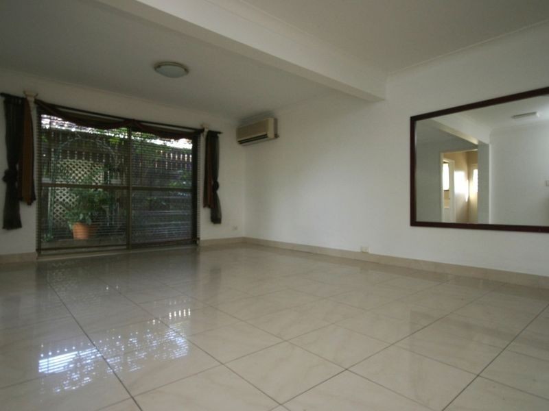 23 Saville Street, Eight Mile Plains QLD 4113