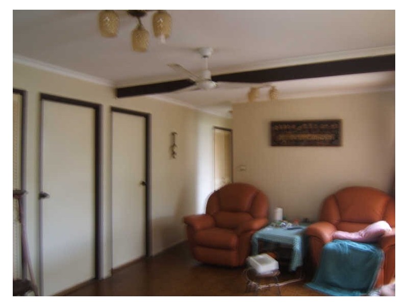 14 Driftwood Street, Sunnybank Hills QLD 4109