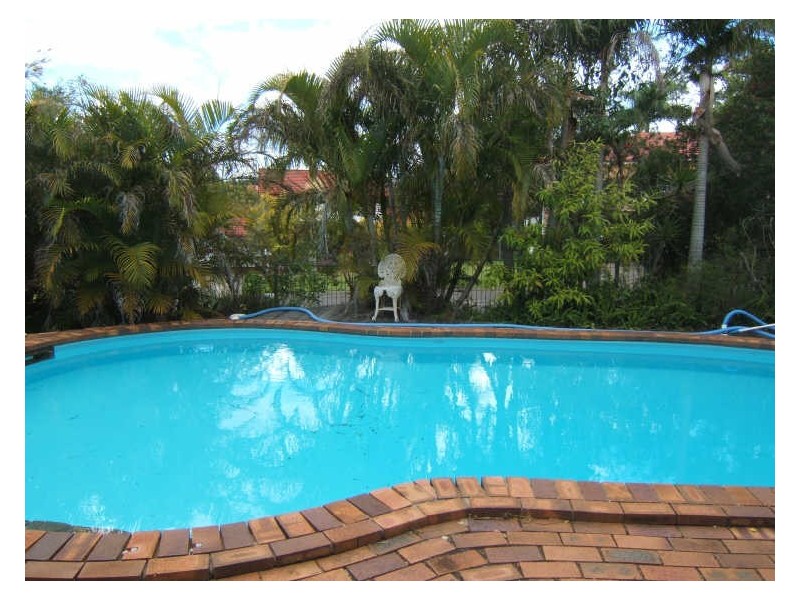 14 Driftwood Street, Sunnybank Hills QLD 4109