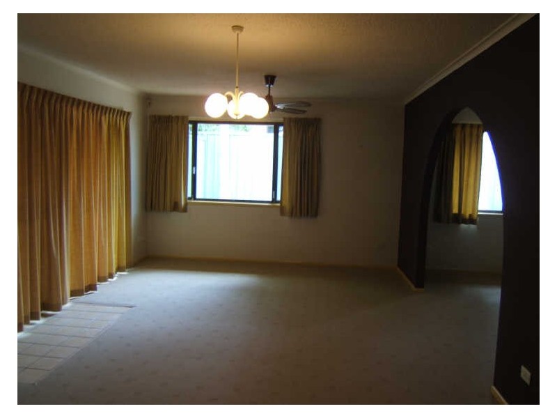 32 Stavewood Street, Algester QLD 4115