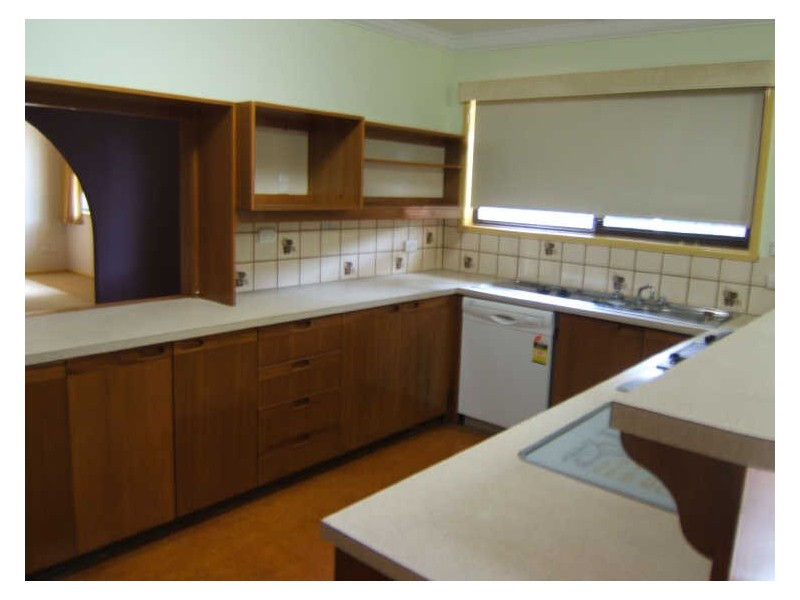 32 Stavewood Street, Algester QLD 4115