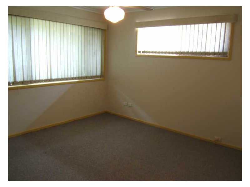 32 Stavewood Street, Algester QLD 4115