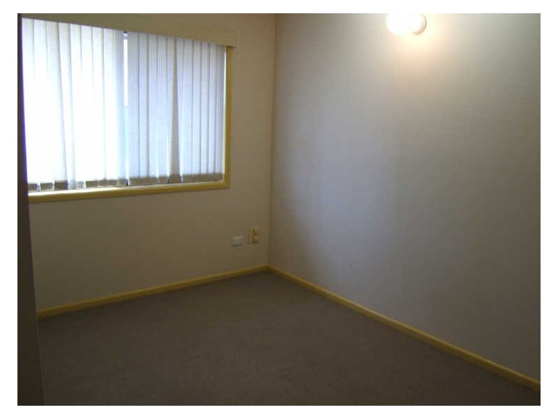 32 Stavewood Street, Algester QLD 4115