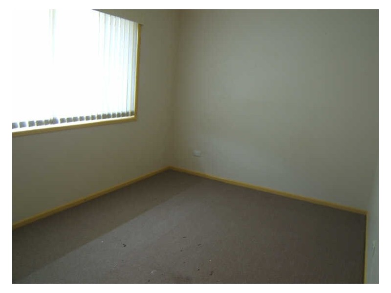 32 Stavewood Street, Algester QLD 4115