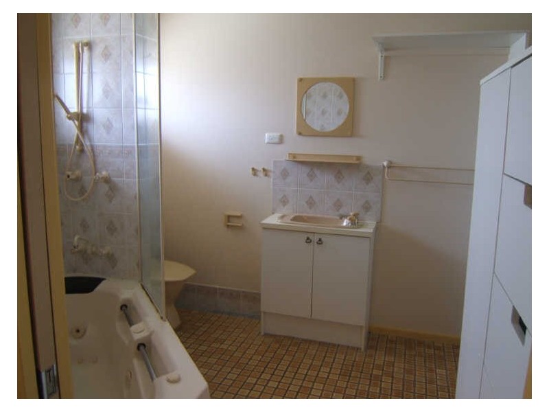 32 Stavewood Street, Algester QLD 4115