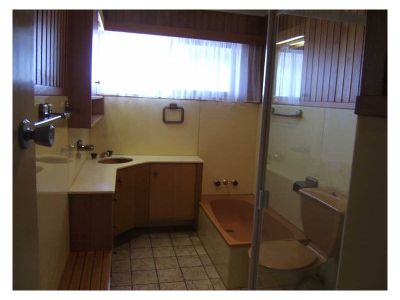 32 Stavewood Street, Algester QLD 4115