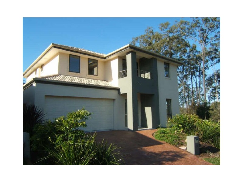 18 Yvonne Road, Eight Mile Plains QLD 4113