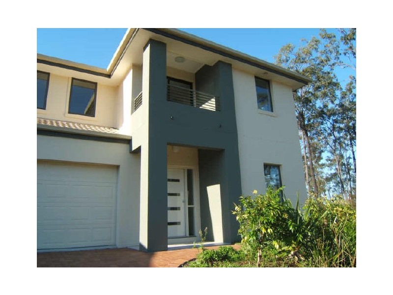 18 Yvonne Road, Eight Mile Plains QLD 4113